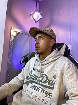 Snapshot of Brand_Collins chatting on 3, 3, 2026 Brand Collins online show from 3, 3, 2026