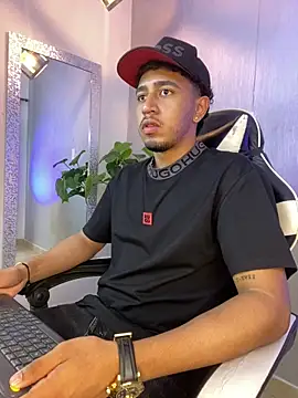 Brand Collins online show from 15, 3, 2026