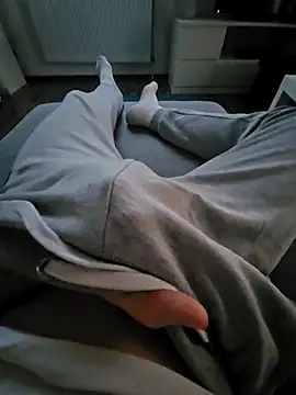 Snapshot of jan_dick05 chatting on 28, 2, 2026 jan dick05 online show from 28, 2, 2026