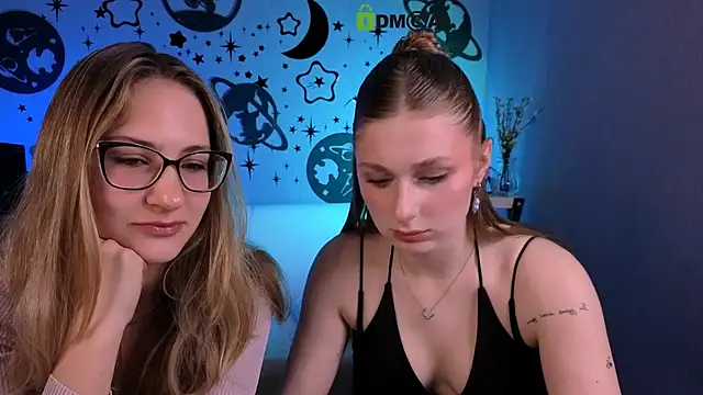 Snapshot of mary_meow_hot chatting on 30, 4, 2026 mary meow hot online show from 30, 4, 2026