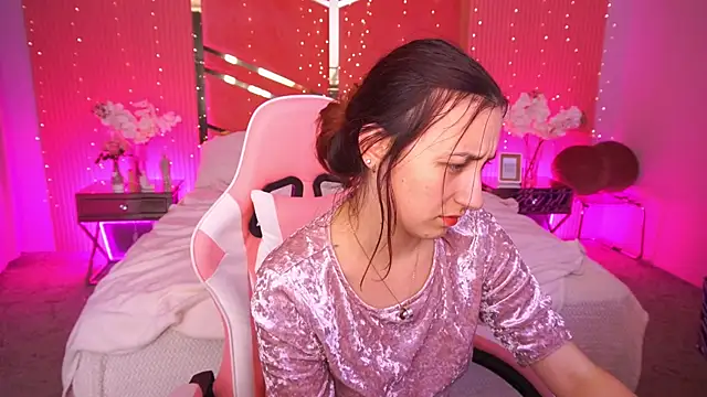 RoxieRay online show from 31, 3, 2026