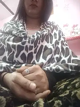 Juliekhan 98 online show from 12, 1, 2026