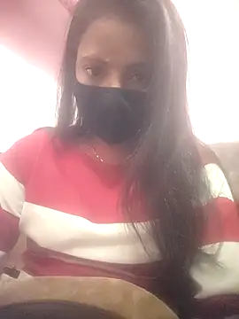 Juliekhan 98 online show from 14, 1, 2026