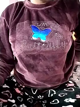 RASHMI SHARMA9 online show from 9, 2, 2026