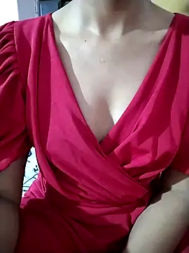 RASHMI SHARMA9 online show from 28, 3, 2026