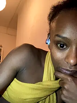    Hannah    online show from 29, 11, 2025