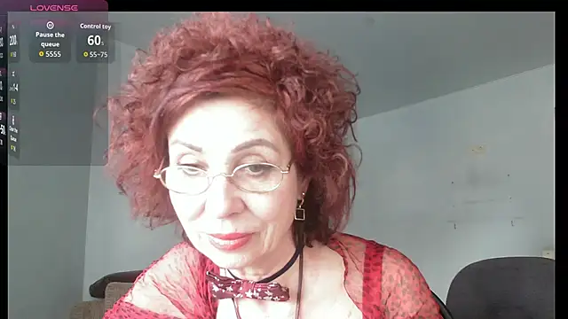Kelly Flurr online show from 13, 3, 2026