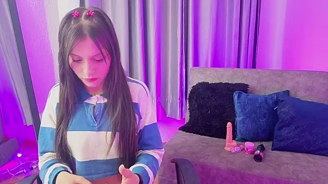 Snapshot of TiinaJonus_ chatting on 28, 2, 2026 TiinaJonus online show from 28, 2, 2026