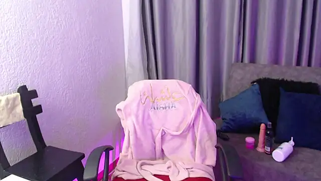 TiinaJonus  online show from 9, 4, 2026