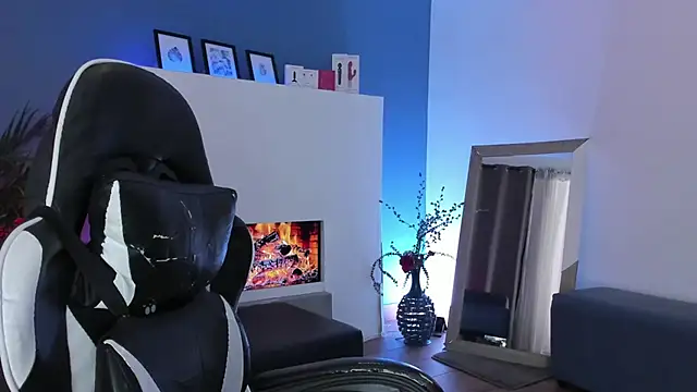 Anto Thompson online show from 3, 7, 2026