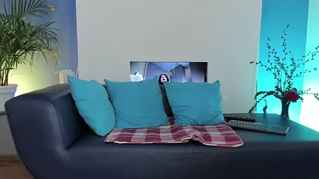 Anto Thompson online show from 20, 7, 2026