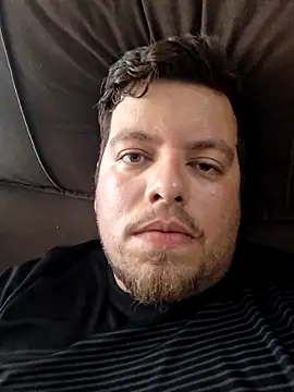 Leoon98 online show from 19, 1, 2026