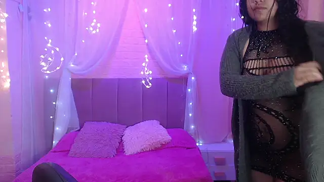 Snapshot of emily_287 chatting on 29, 11, 2025 emily 287 online show from 29, 11, 2025