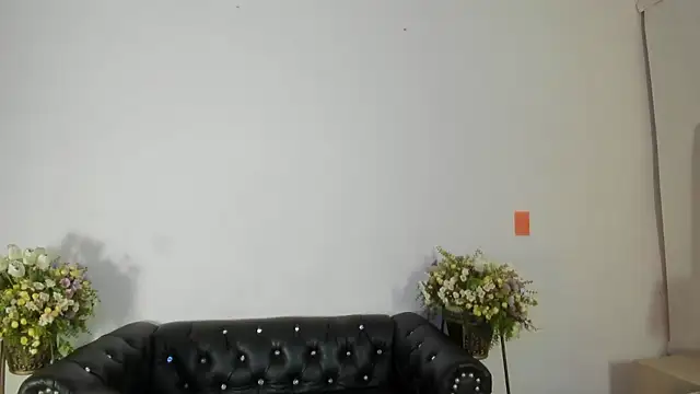 IsaSantoDomingo online show from 10, 1, 2026