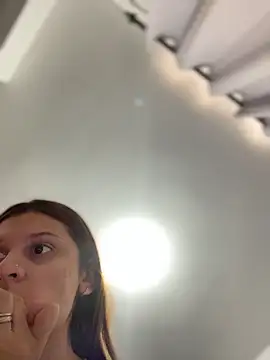 allisonn parker26 online show from 25, 11, 2025