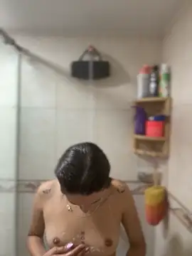 allisonn parker26 online show from 28, 11, 2025