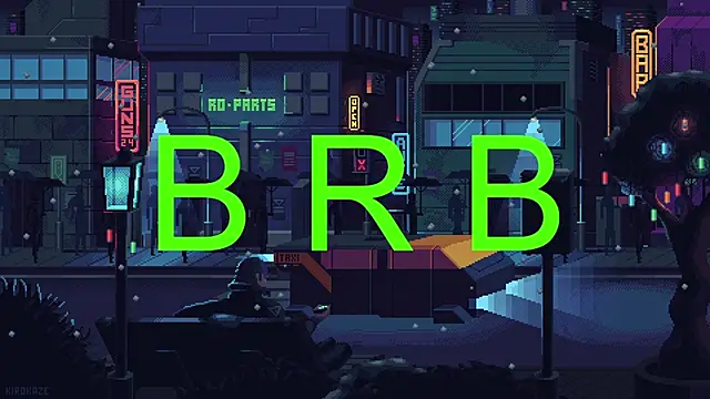 kim curlyy online show from 9, 4, 2026