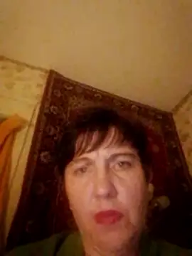 LusiaD online show from 26, 11, 2025