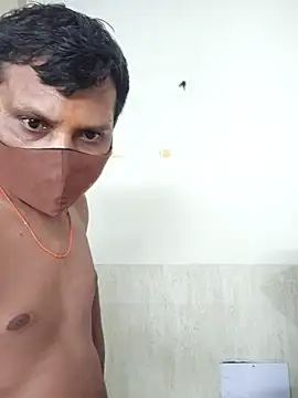 Snapshot of radhadesi chatting on 5, 6, 2026 radhadesi online show from 5, 6, 2026