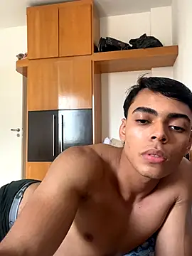 angeldan  online show from 29, 11, 2025