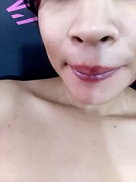 Miss-Perfection online show from 12, 4, 2026