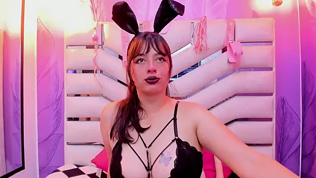 Alien High420 online show from 2, 12, 2025