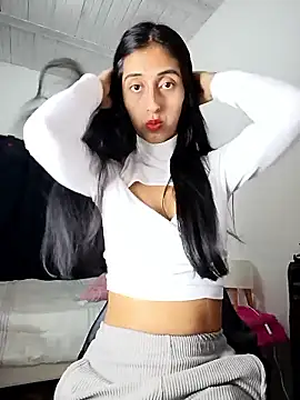 Im Kloe online show from 15, 1, 2026