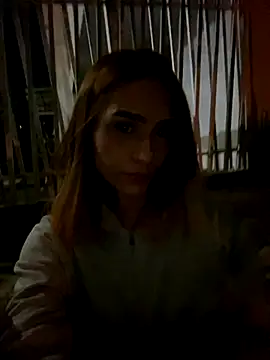 dania val online show from 30, 11, 2025