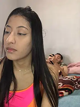 casalnovo8 online show from 4, 2, 2026