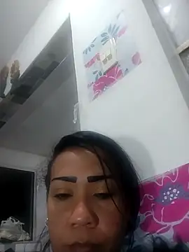 KarolWest  online show from 14, 12, 2025