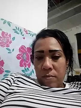 KarolWest  online show from 18, 12, 2025