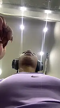 GenesisJordan online show from 14, 1, 2026