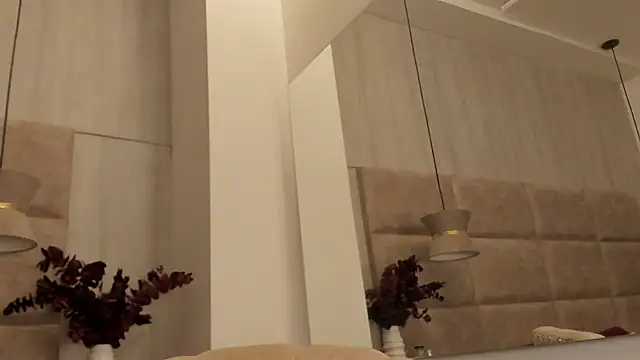 GenesisJordan online show from 7, 4, 2026