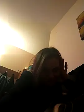 wicked couple1 online show from 25, 2, 2026