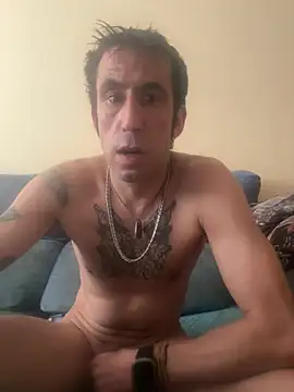 Snapshot of dura87 chatting on 13, 3, 2025 dura87 online show from 13, 3, 2025