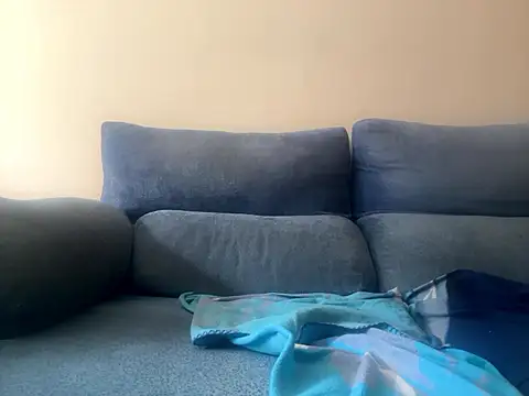 Snapshot of dura87 chatting on 15, 3, 2025 dura87 online show from 15, 3, 2025