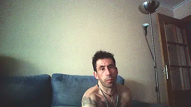 dura87 online show from 19, 4, 2026