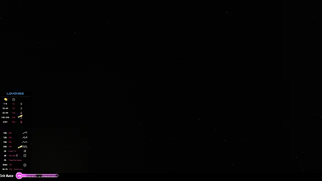 Karla Soff 19 online show from 12, 2, 2026