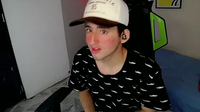 Fernan flow online show from 30, 11, 2025