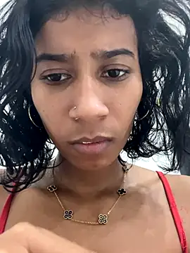 Snapshot of KattyAndDorian chatting on 3, 12, 2025 KattyAndDorian online show from 3, 12, 2025