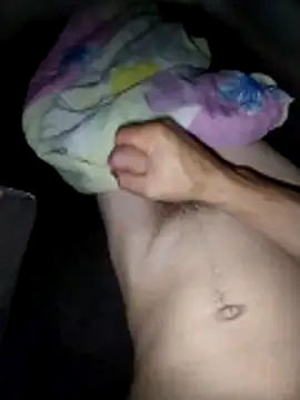 Snapshot of AdvancedRoster chatting on 11, 2, 2026 AdvancedRoster online show from 11, 2, 2026