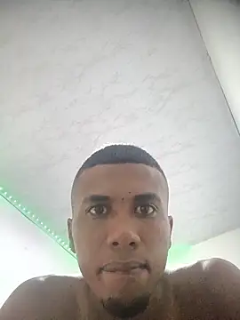 Briian bigcock online show from 3, 6, 2026