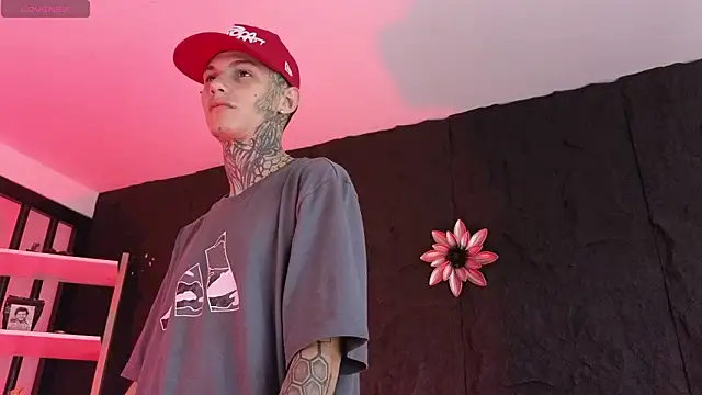 Paulo 527 online show from 5, 2, 2026