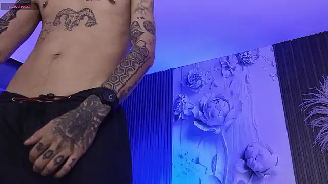 Paulo 527 online show from 10, 3, 2026