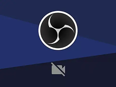 Snapshot of Venus_Horney chatting on 7, 4, 2026 Venus Horney online show from 7, 4, 2026
