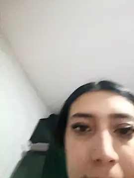 Snapshot of Venus_Horney chatting on 16, 4, 2026 Venus Horney online show from 16, 4, 2026