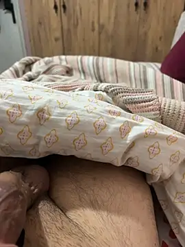 Hakans34 online show from 20, 3, 2026