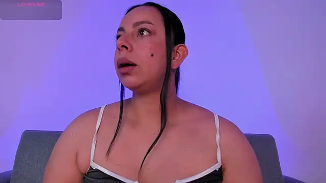 jimena chic1 online show from 31, 5, 2026