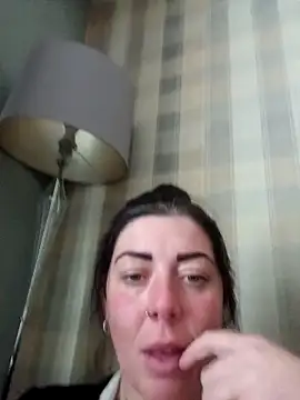 ilovefatcocksss online show from 3, 12, 2025