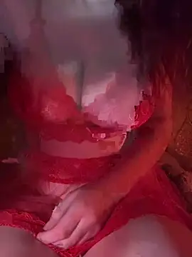 Snapshot of Barbie-bella chatting on 11, 3, 2026 Barbie-bella online show from 11, 3, 2026